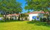 1701 Tamiami Trl photo